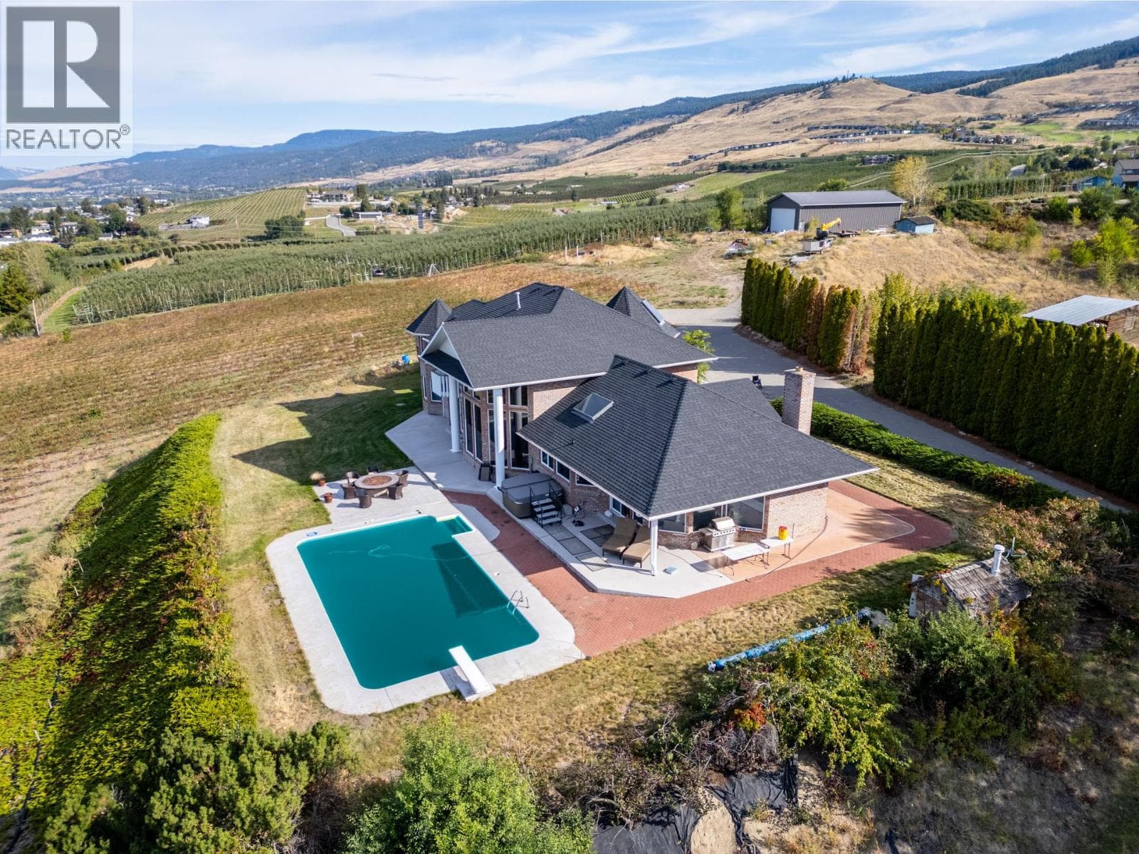 1135 Graf Road, photo 5
