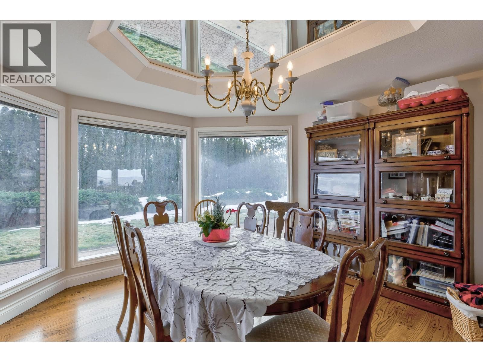 1135 Graf Road, photo 33