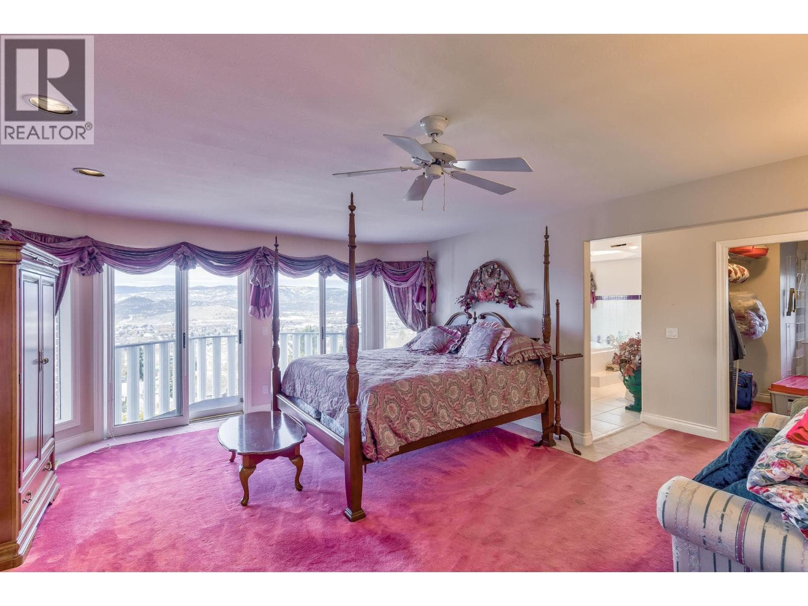 1135 Graf Road, photo 53