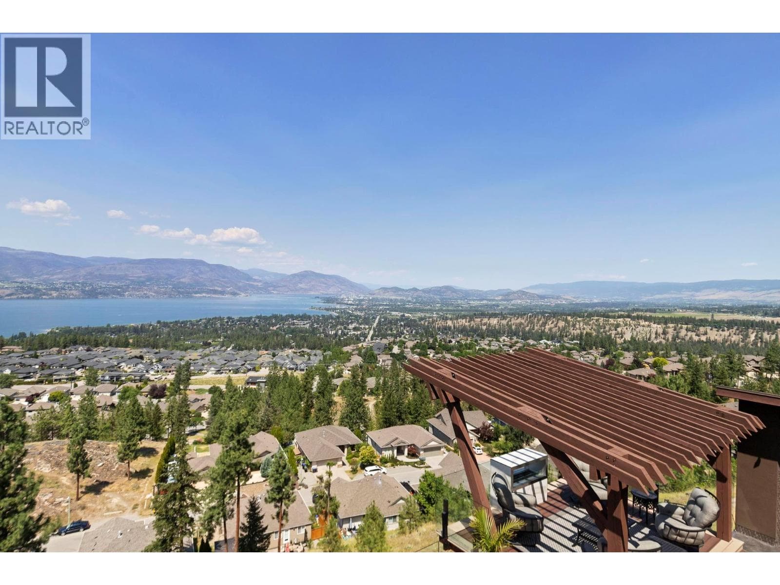 722 Kuipers Crescent, photo 20