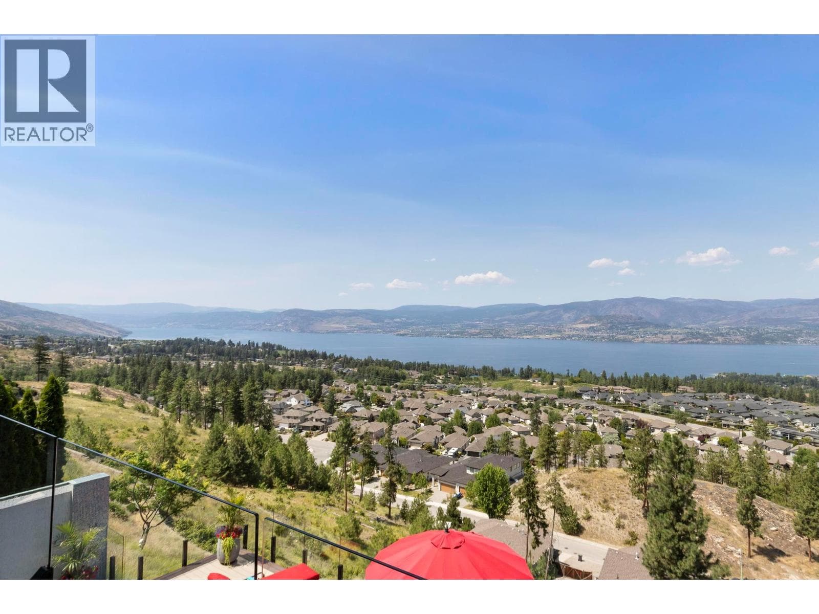 722 Kuipers Crescent, photo 21