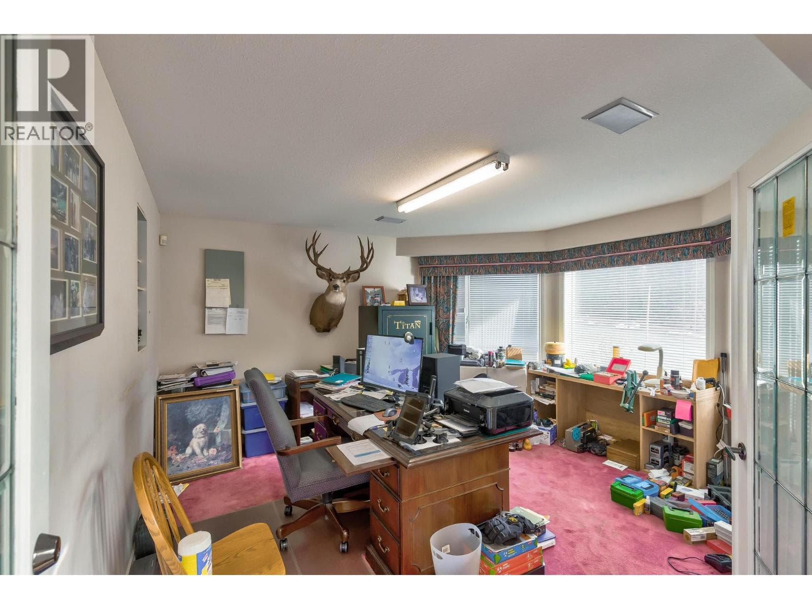 1135 Graf Road, photo 45