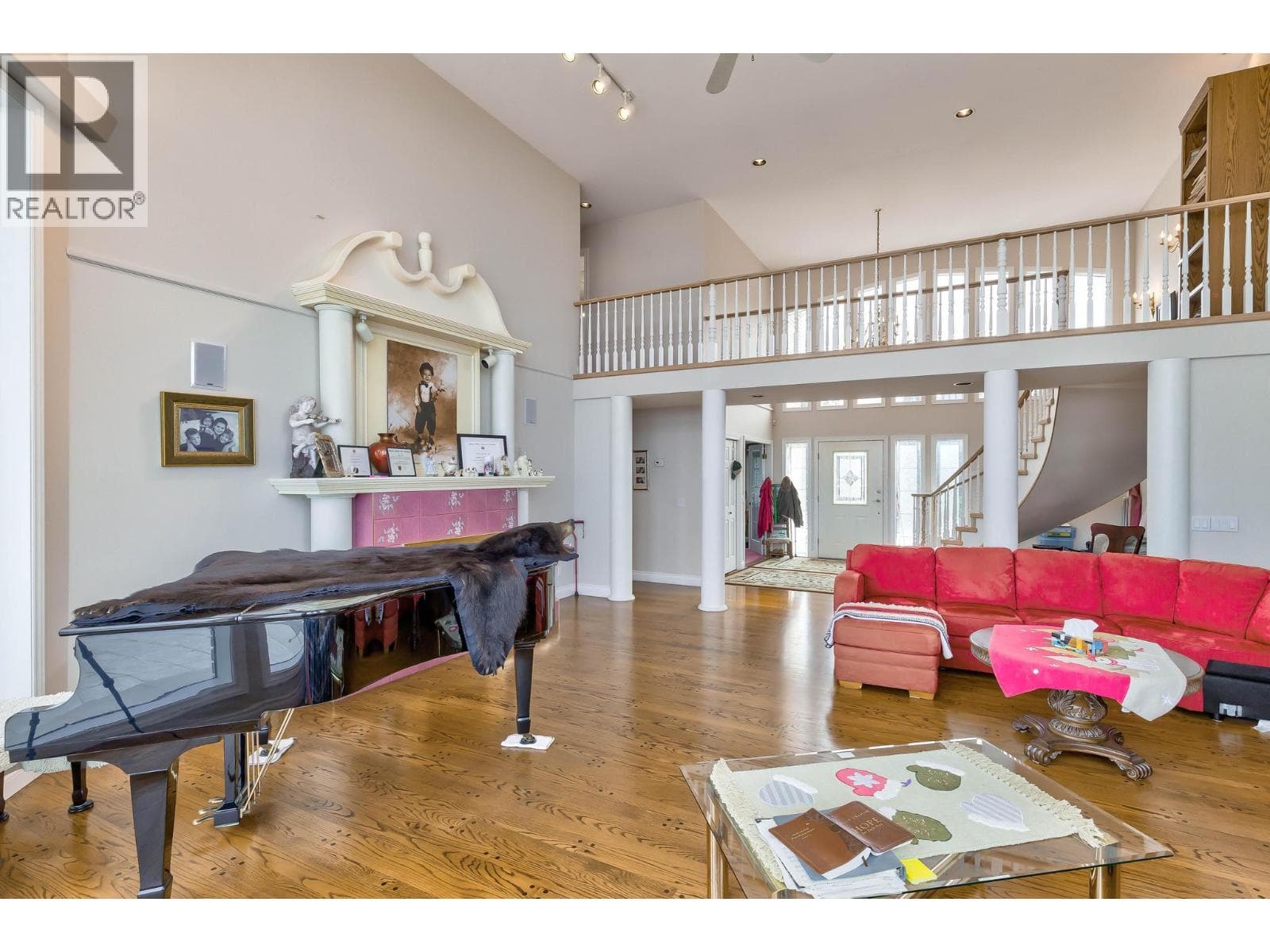 1135 Graf Road, photo 43