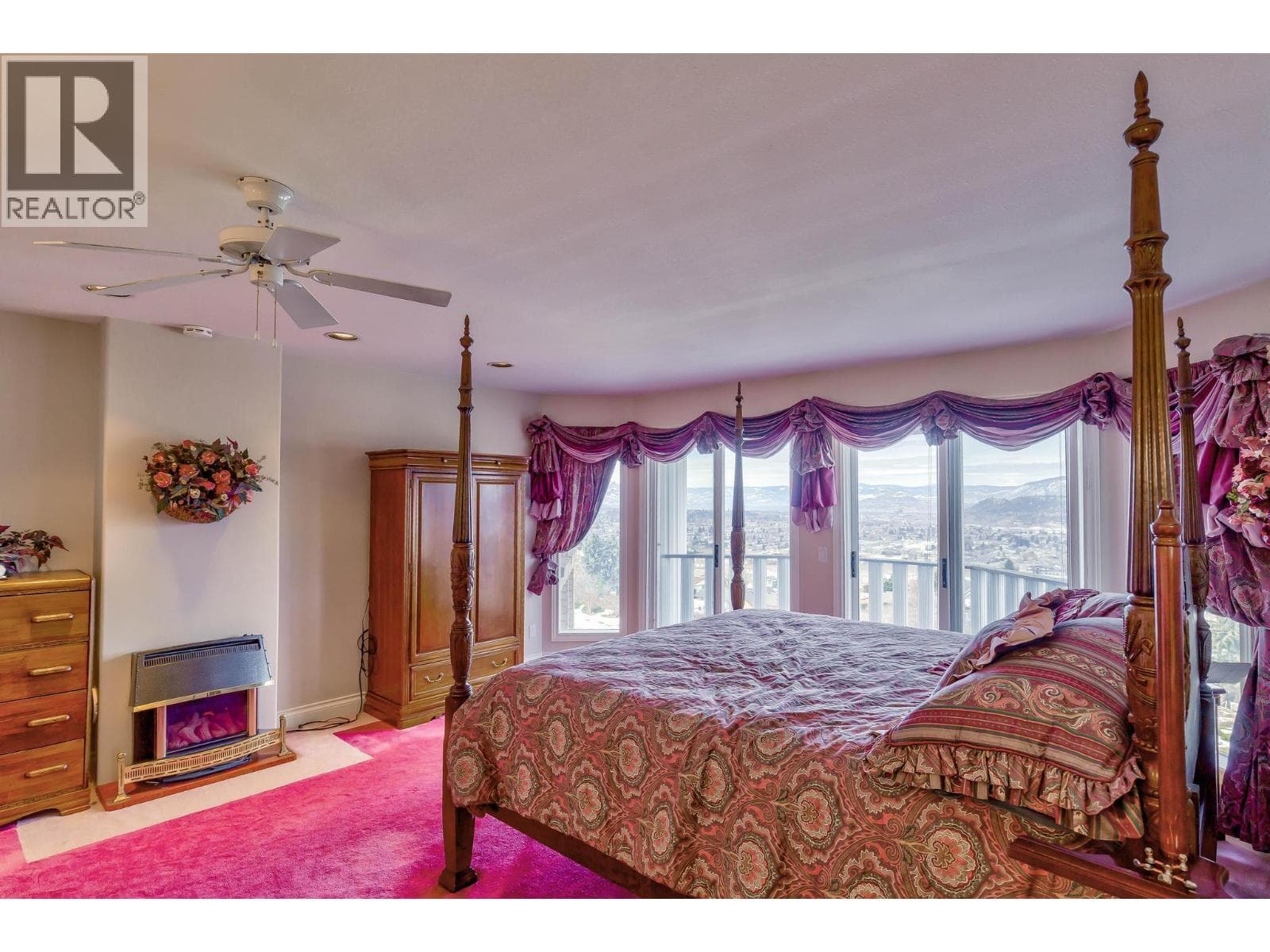 1135 Graf Road, photo 55