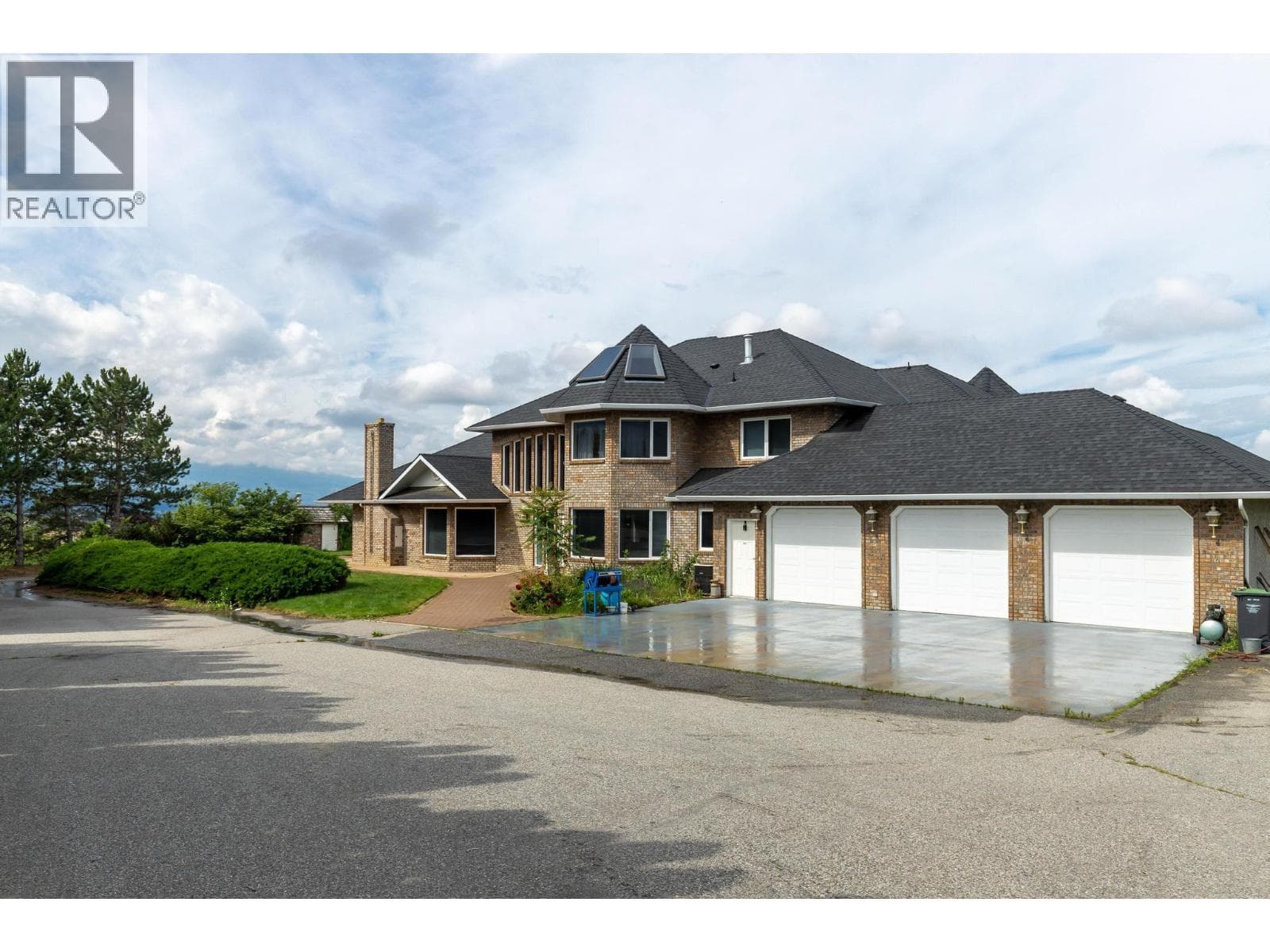 1135 Graf Road, photo 61