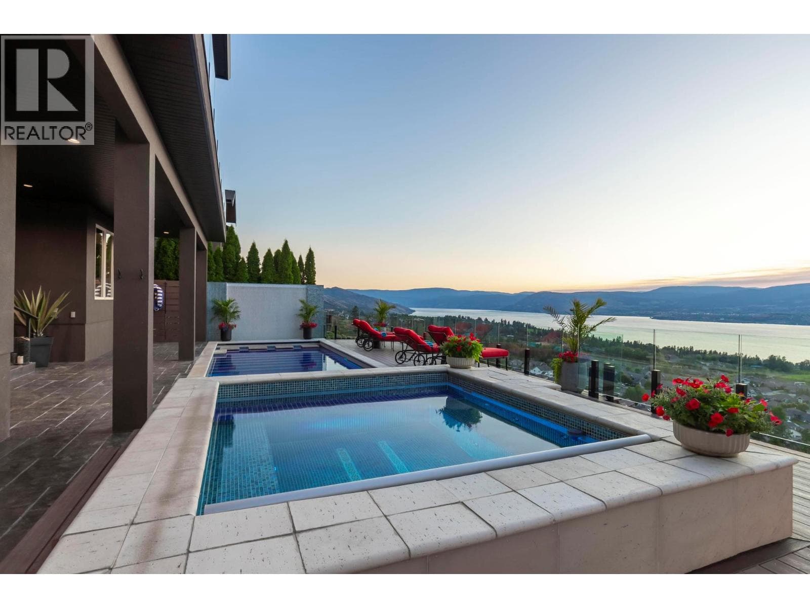 722 Kuipers Crescent, photo 51