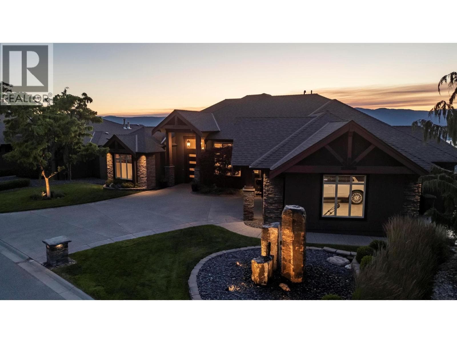 722 Kuipers Crescent, photo 4