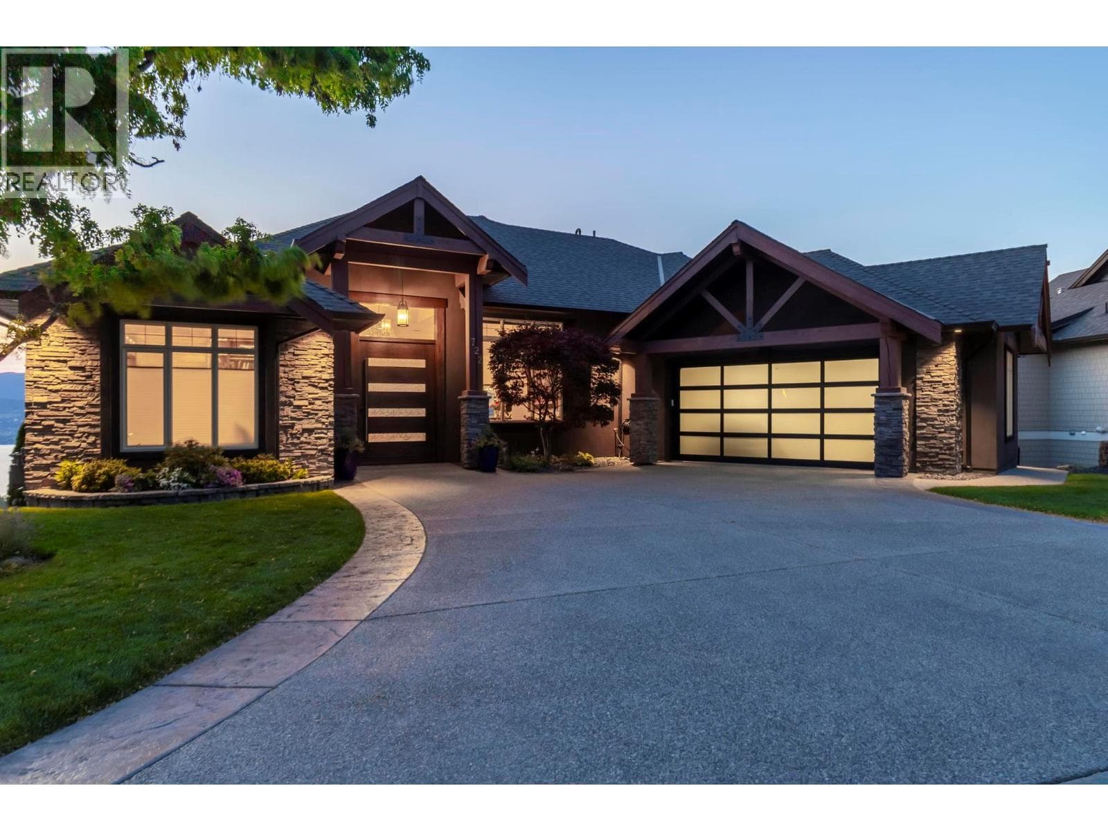 722 Kuipers Crescent, photo 6