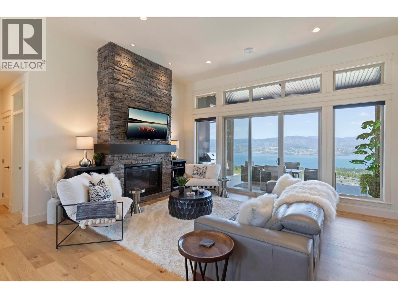 722 Kuipers Crescent, photo 14
