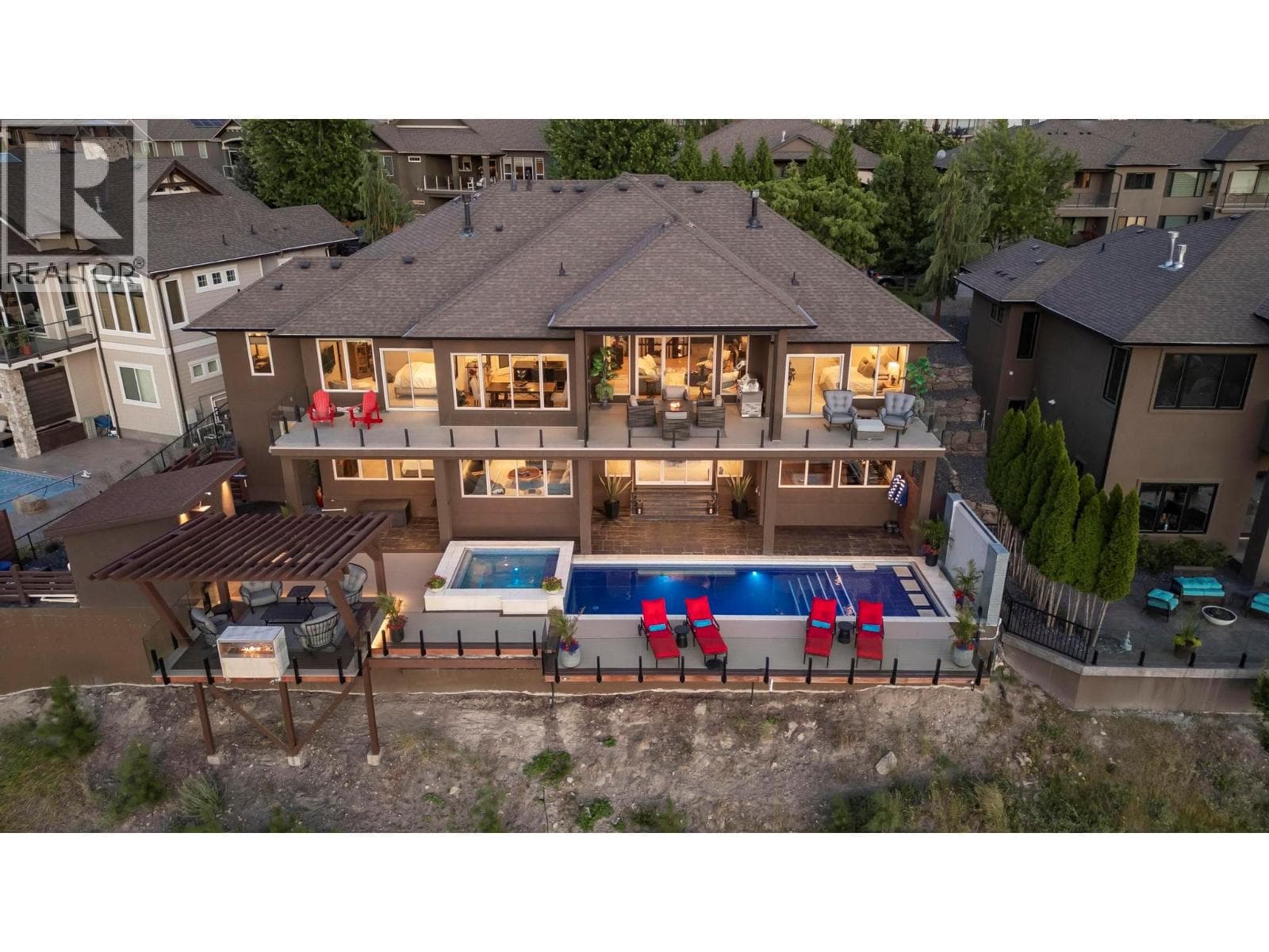 722 Kuipers Crescent, photo 60