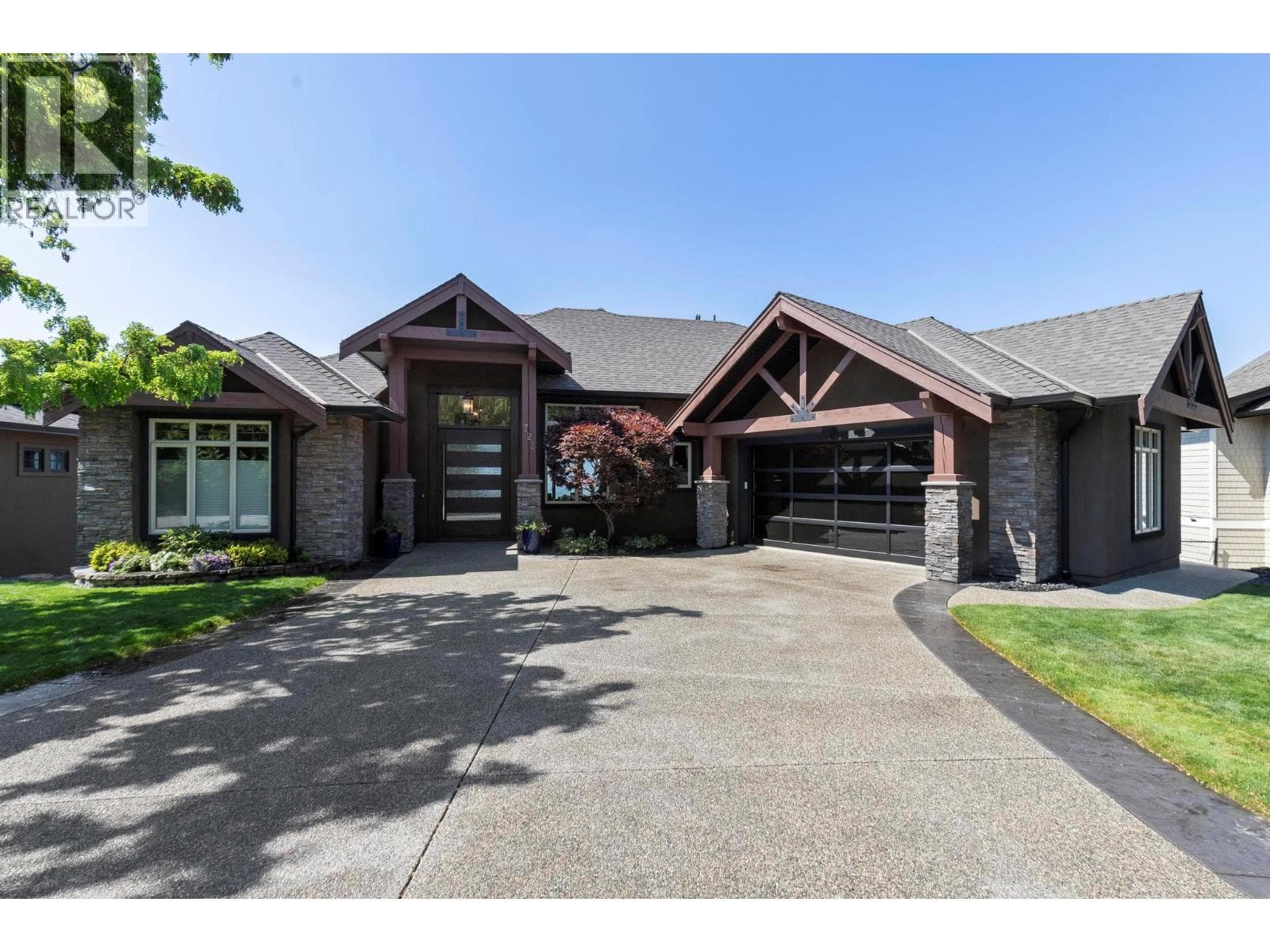 722 Kuipers Crescent, photo 63
