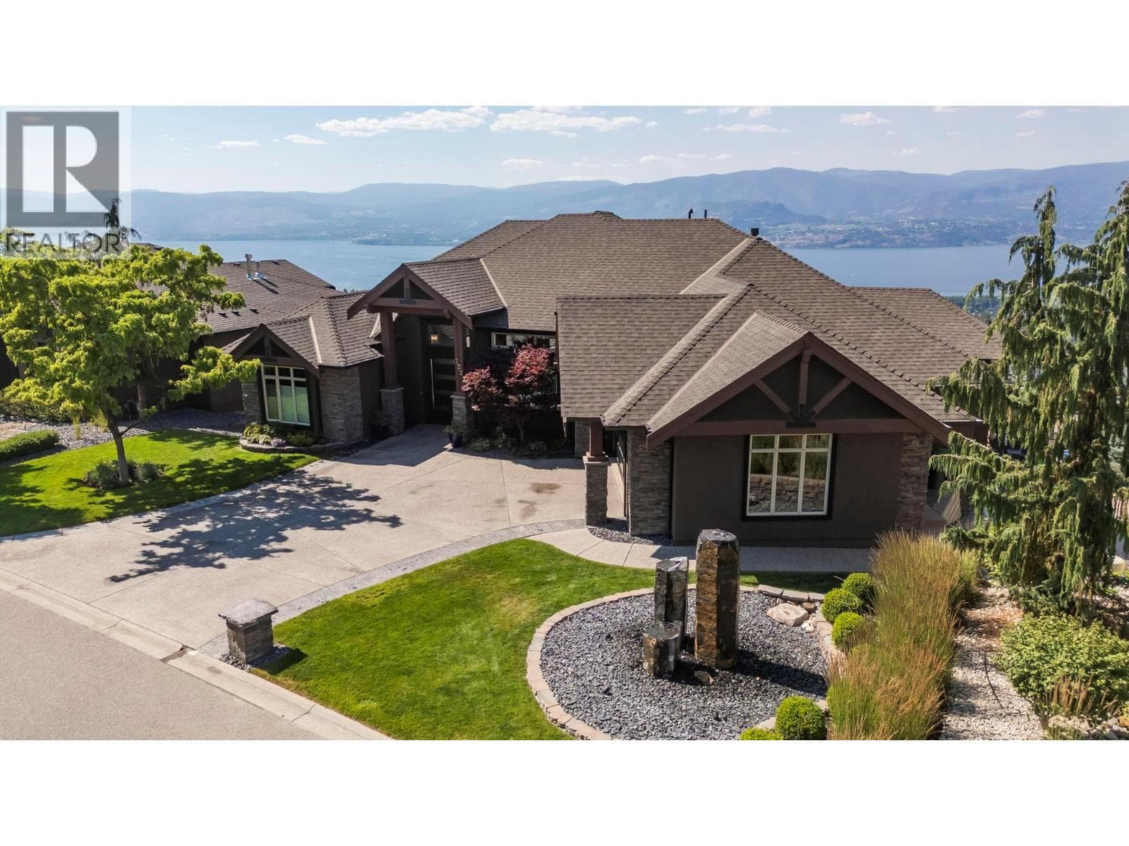 722 Kuipers Crescent, photo 64