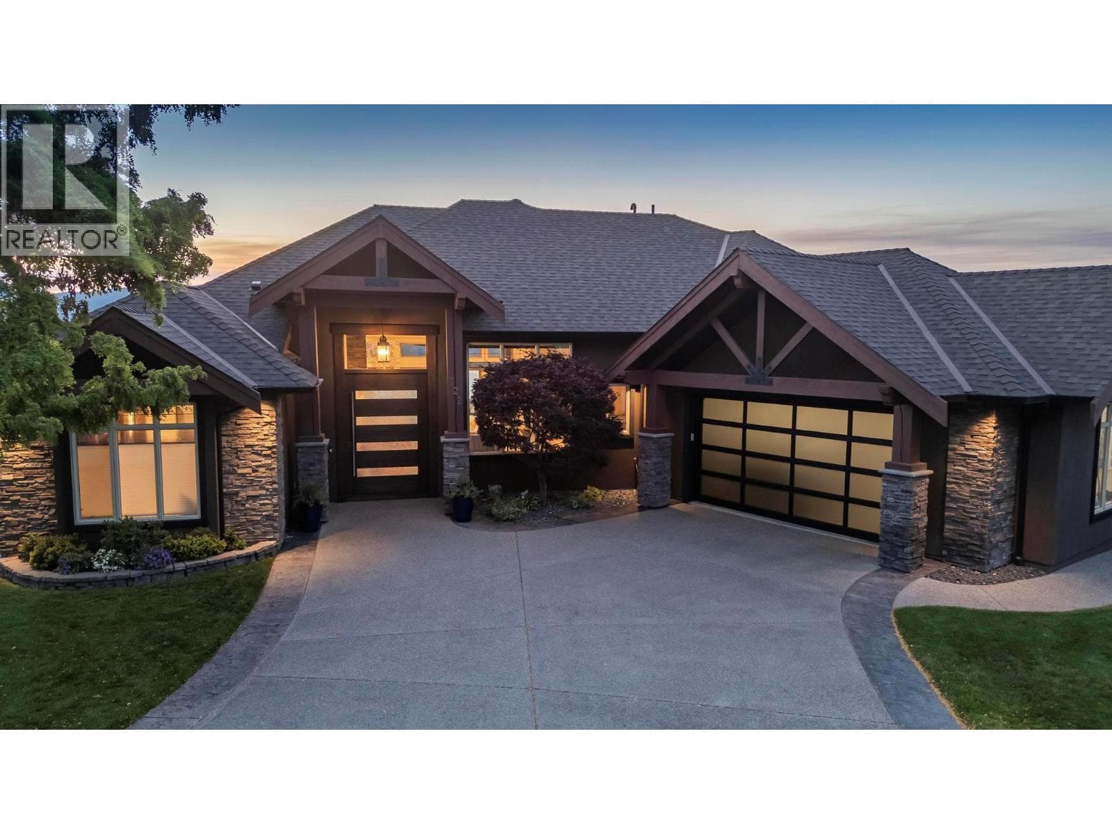 722 Kuipers Crescent, photo 5