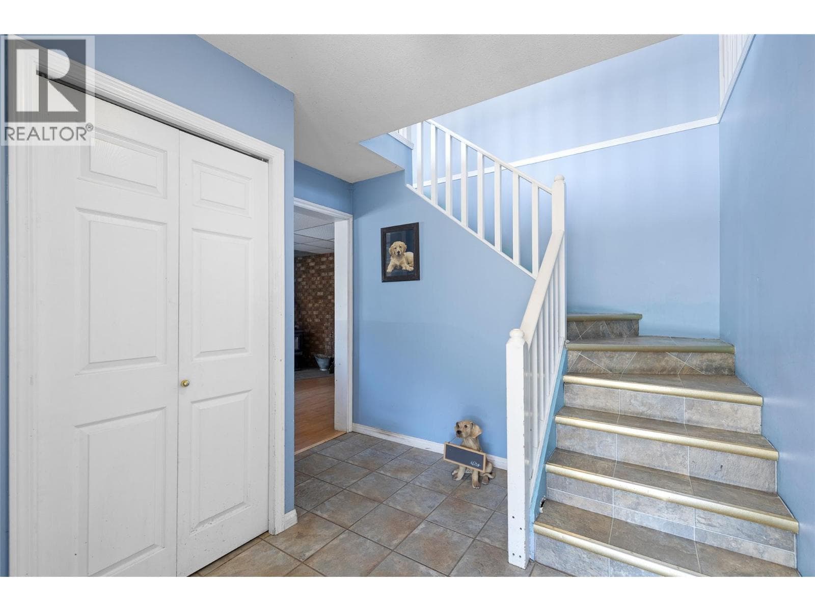 7114 Goshawk Road, photo 12