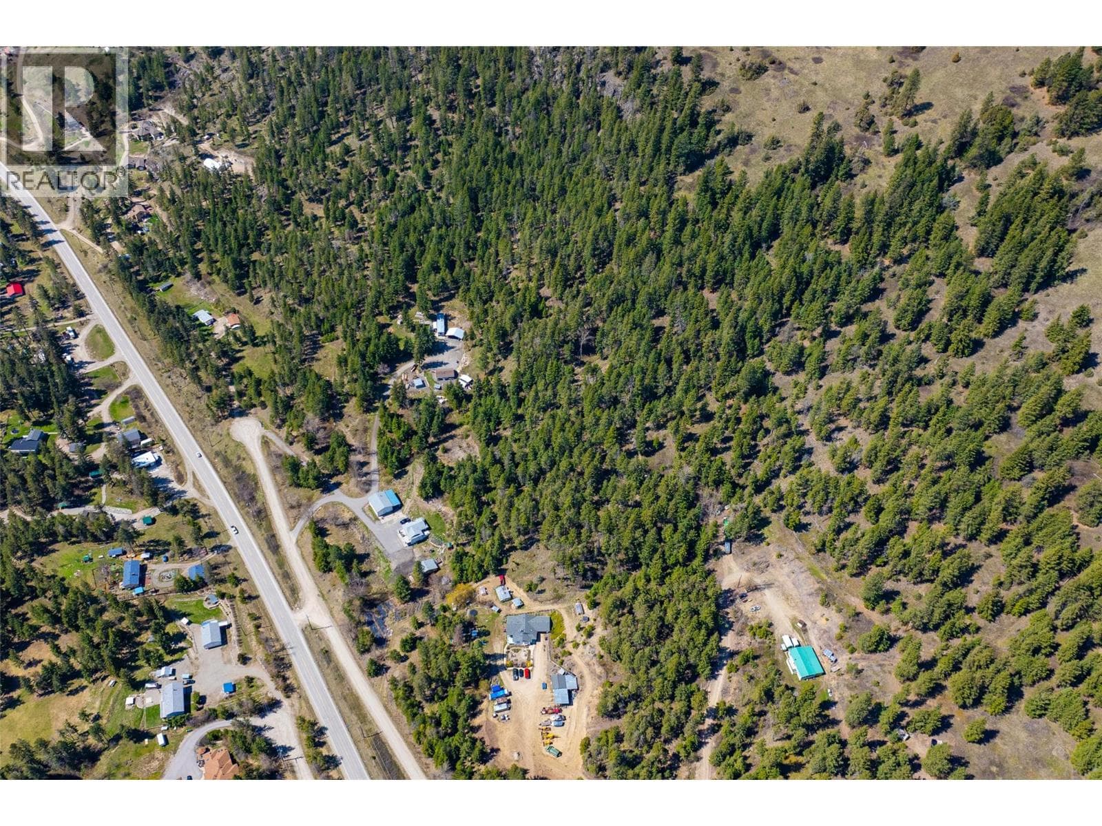 7114 Goshawk Road, photo 39