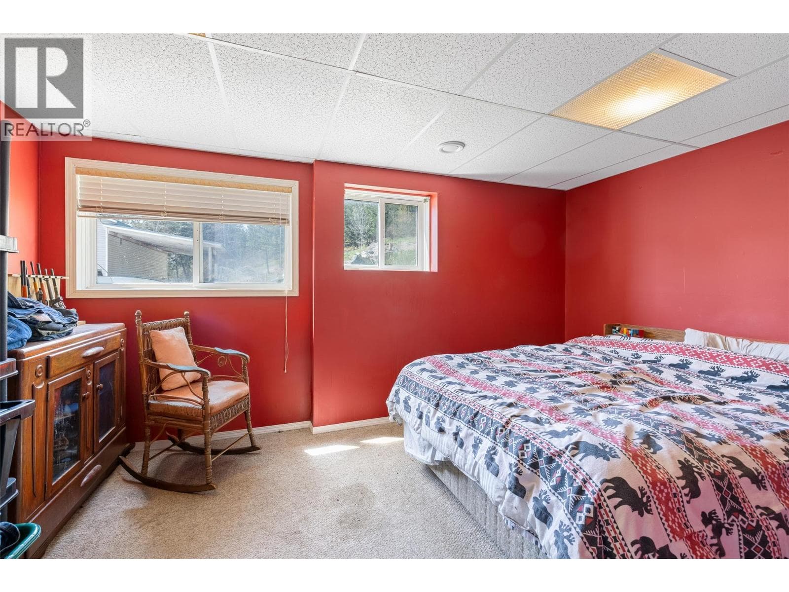 7114 Goshawk Road, photo 21