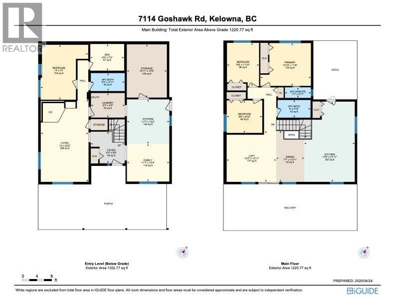7114 Goshawk Road, photo 40