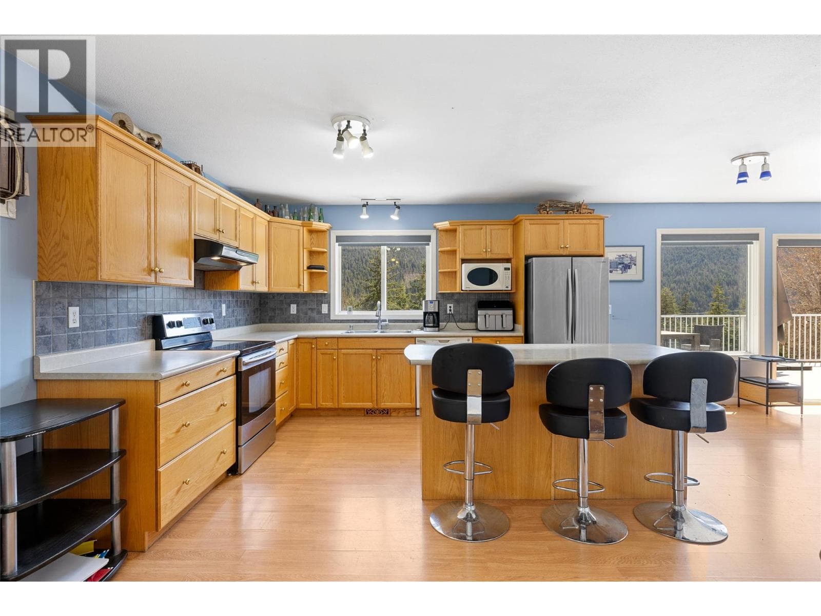 7114 Goshawk Road, photo 4