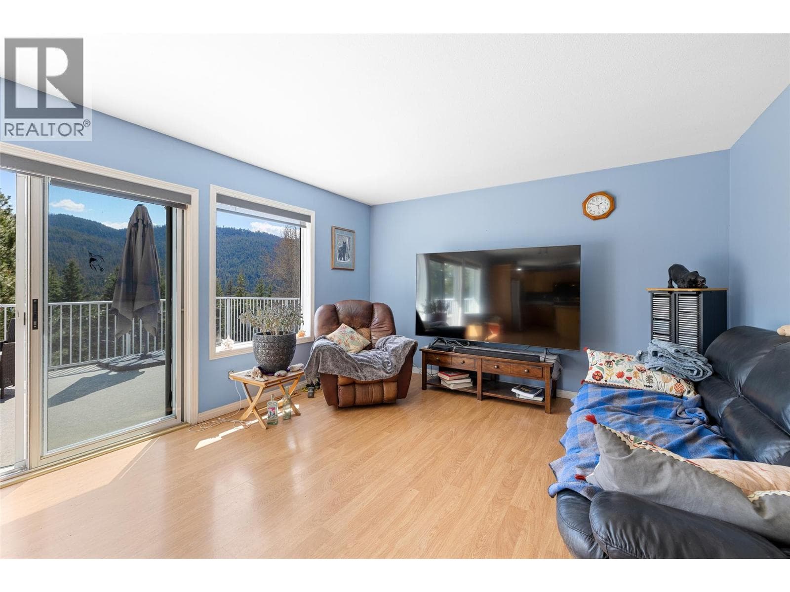 7114 Goshawk Road, photo 9