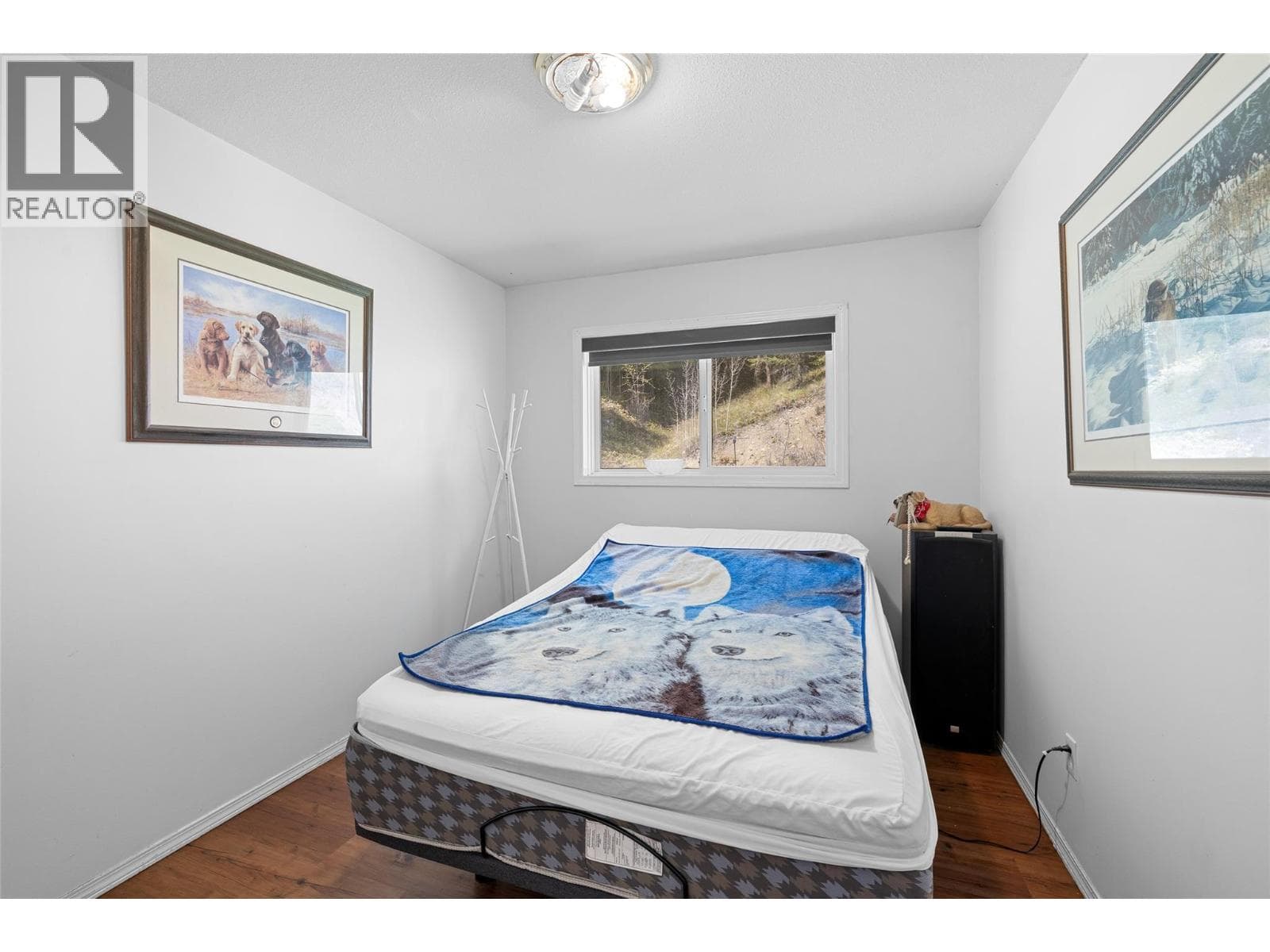 7114 Goshawk Road, photo 16