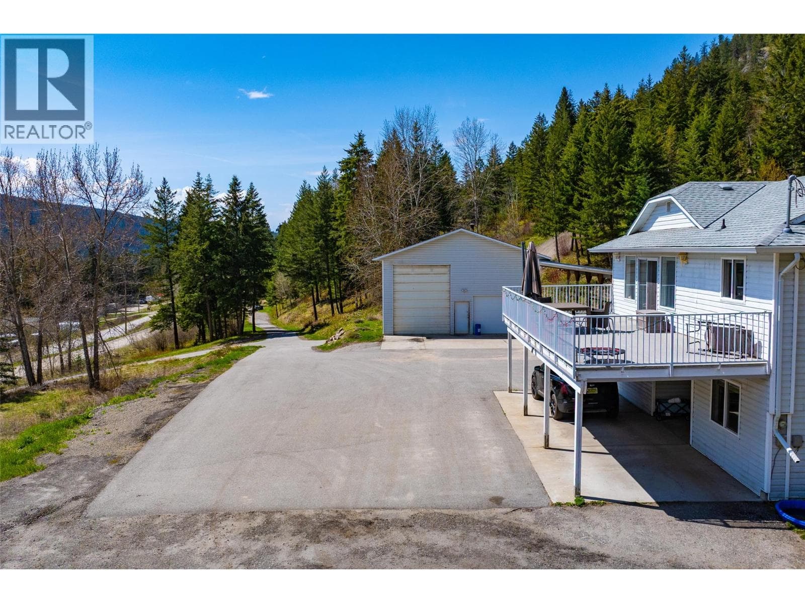 7114 Goshawk Road, photo 3