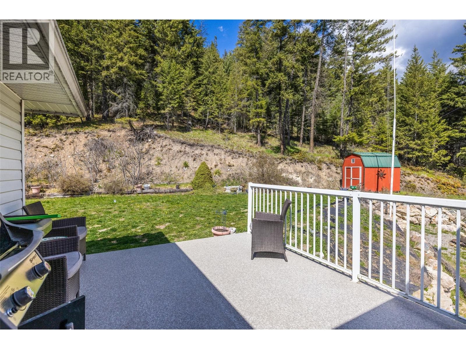 7114 Goshawk Road, photo 30