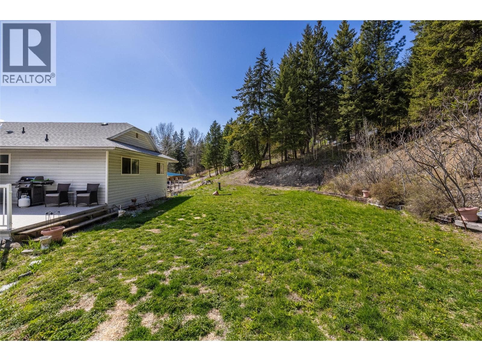 7114 Goshawk Road, photo 29