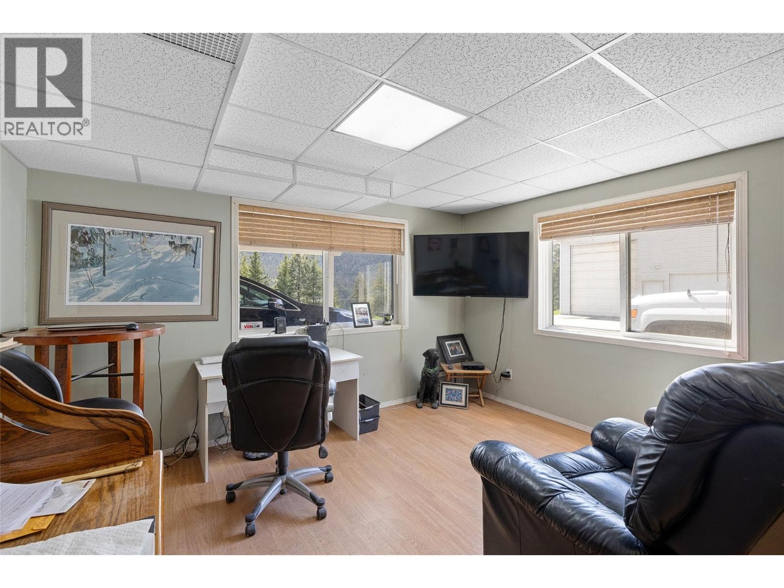 7114 Goshawk Road, photo 19