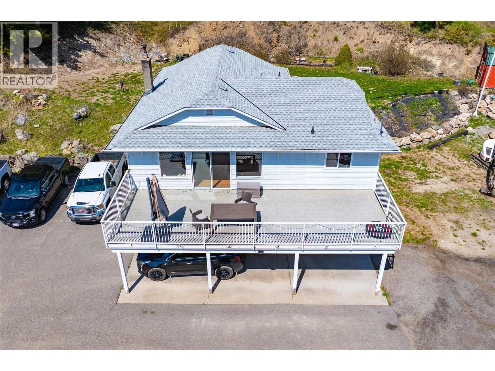 7114 Goshawk Road, photo 32