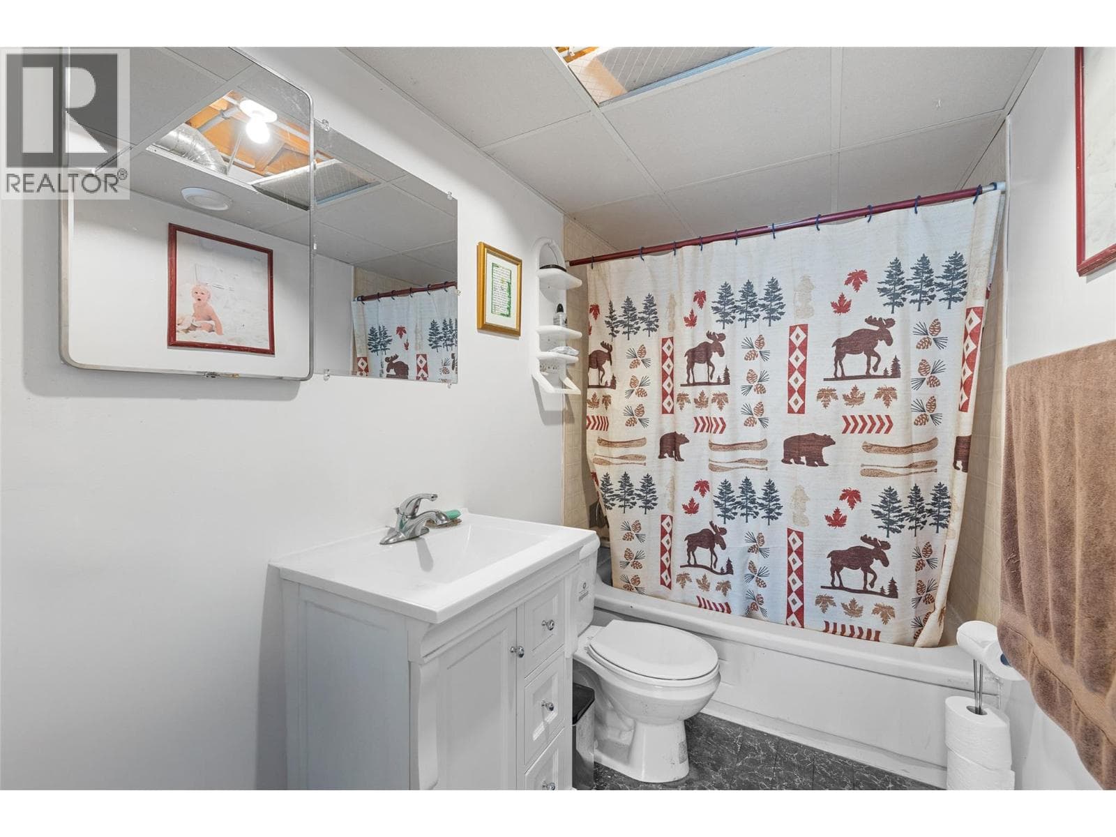 7114 Goshawk Road, photo 22