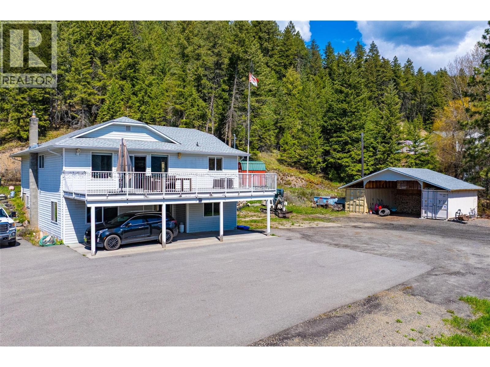 7114 Goshawk Road, photo 31