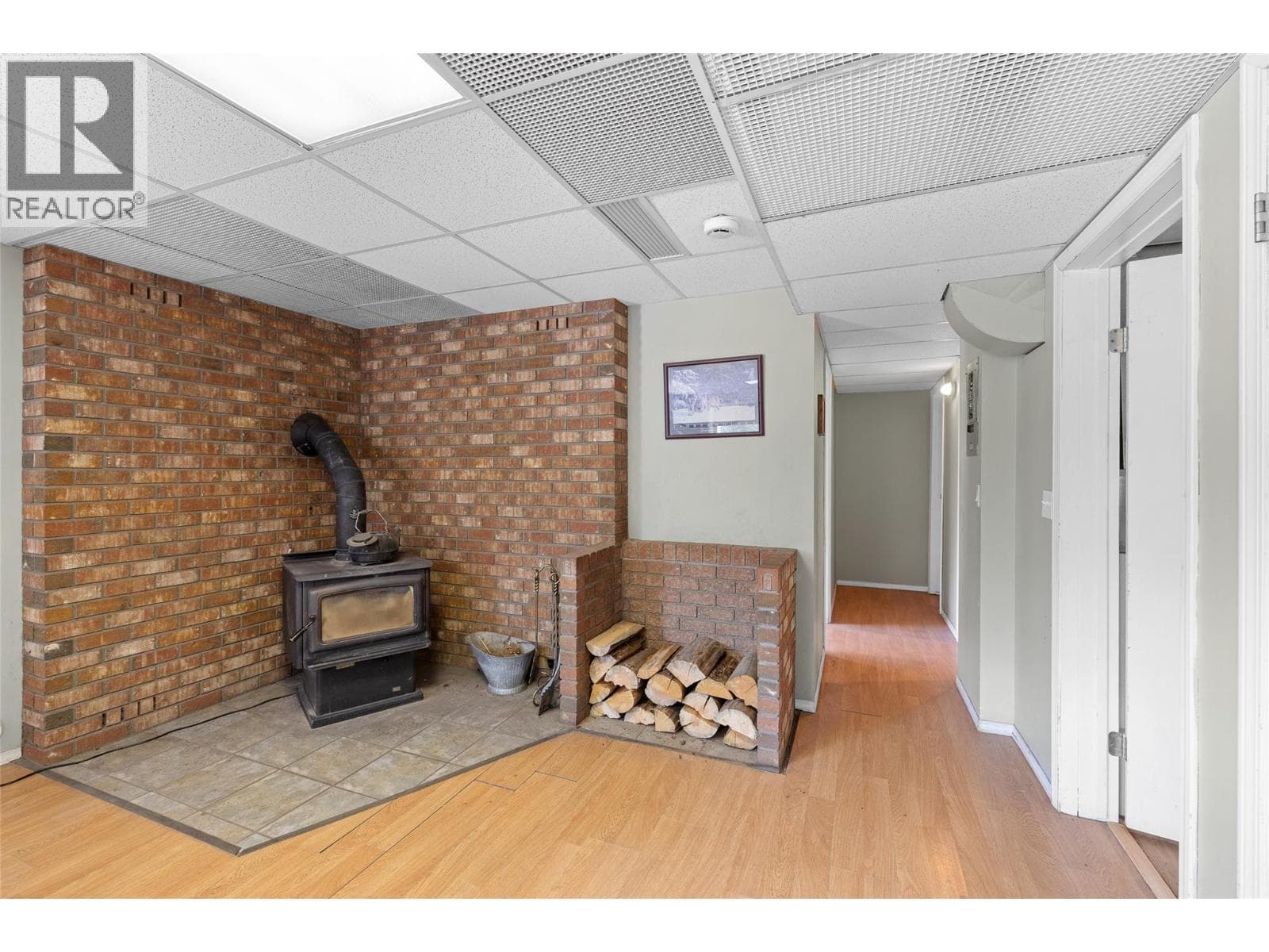 7114 Goshawk Road, photo 20