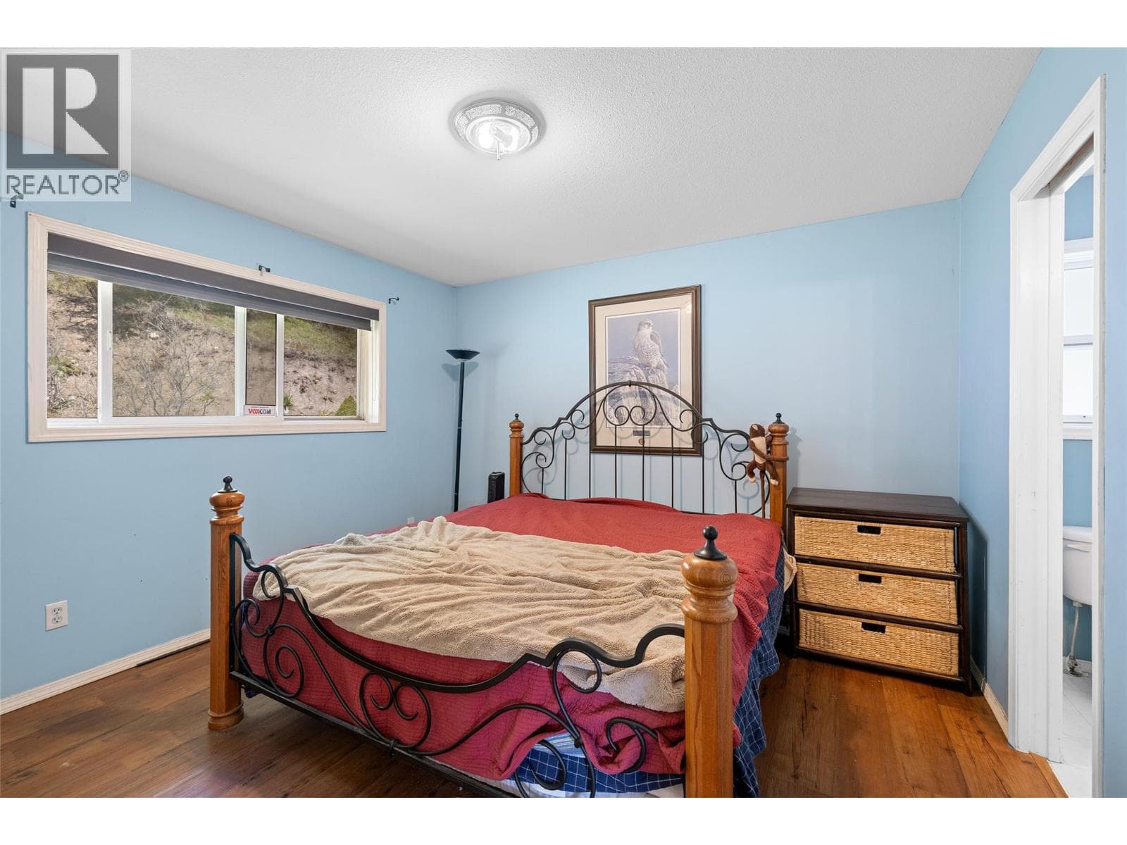 7114 Goshawk Road, photo 13
