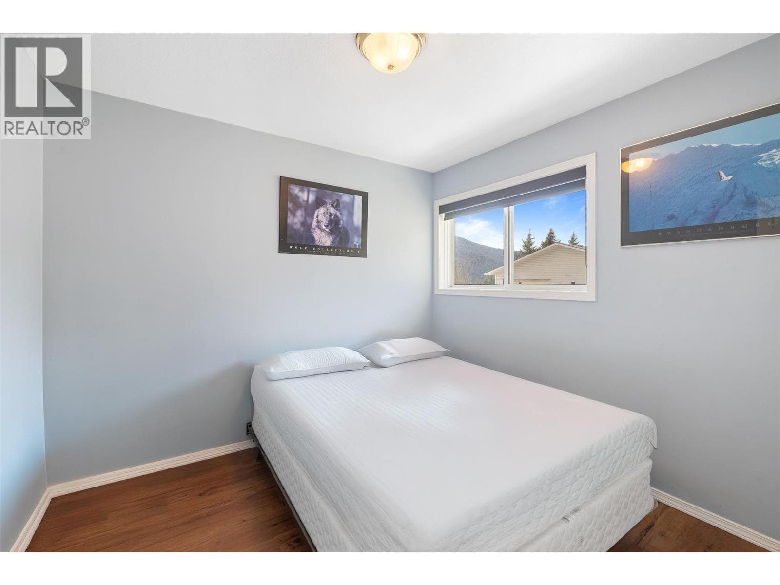 7114 Goshawk Road, photo 14
