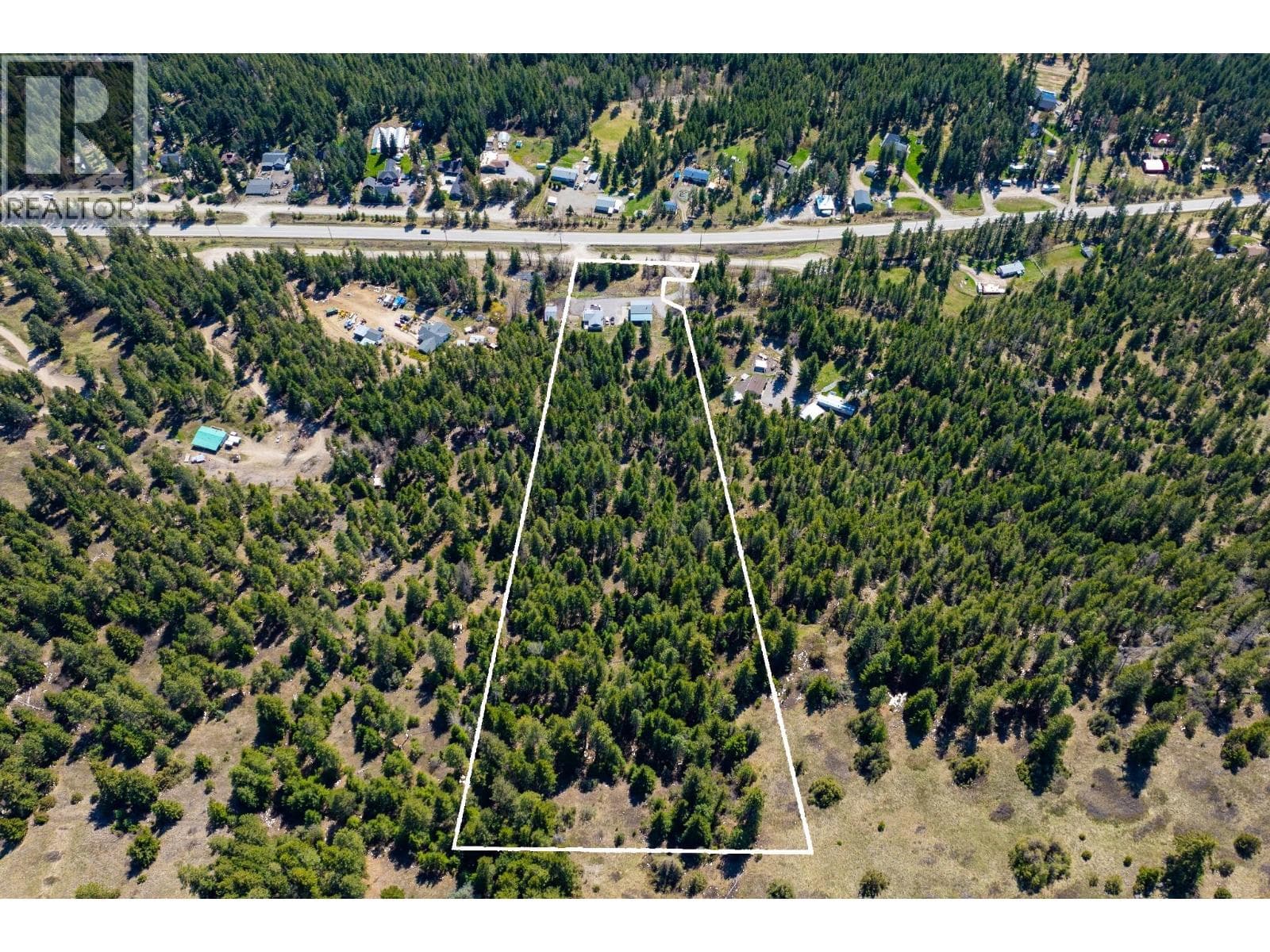 7114 Goshawk Road, photo 37