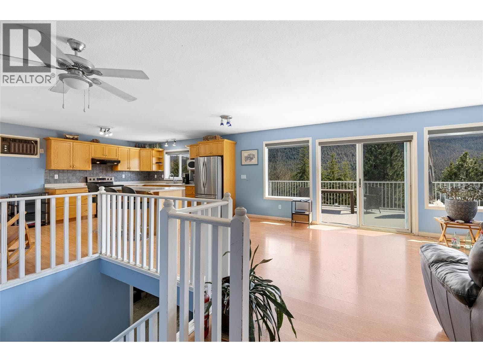 7114 Goshawk Road, photo 8