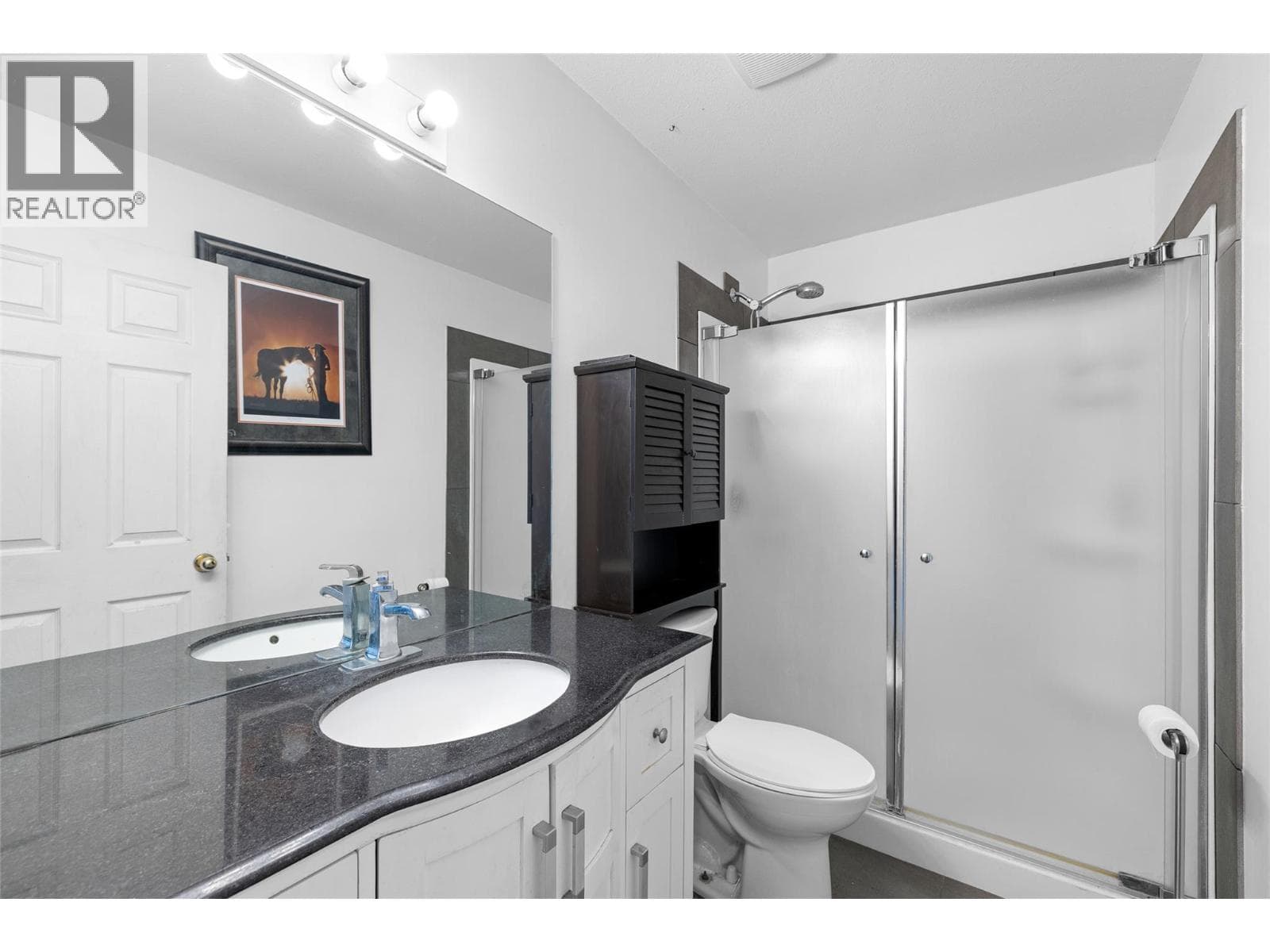 7114 Goshawk Road, photo 15