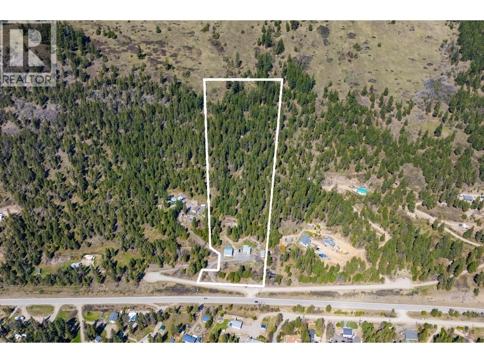 7114 Goshawk Road, photo 36