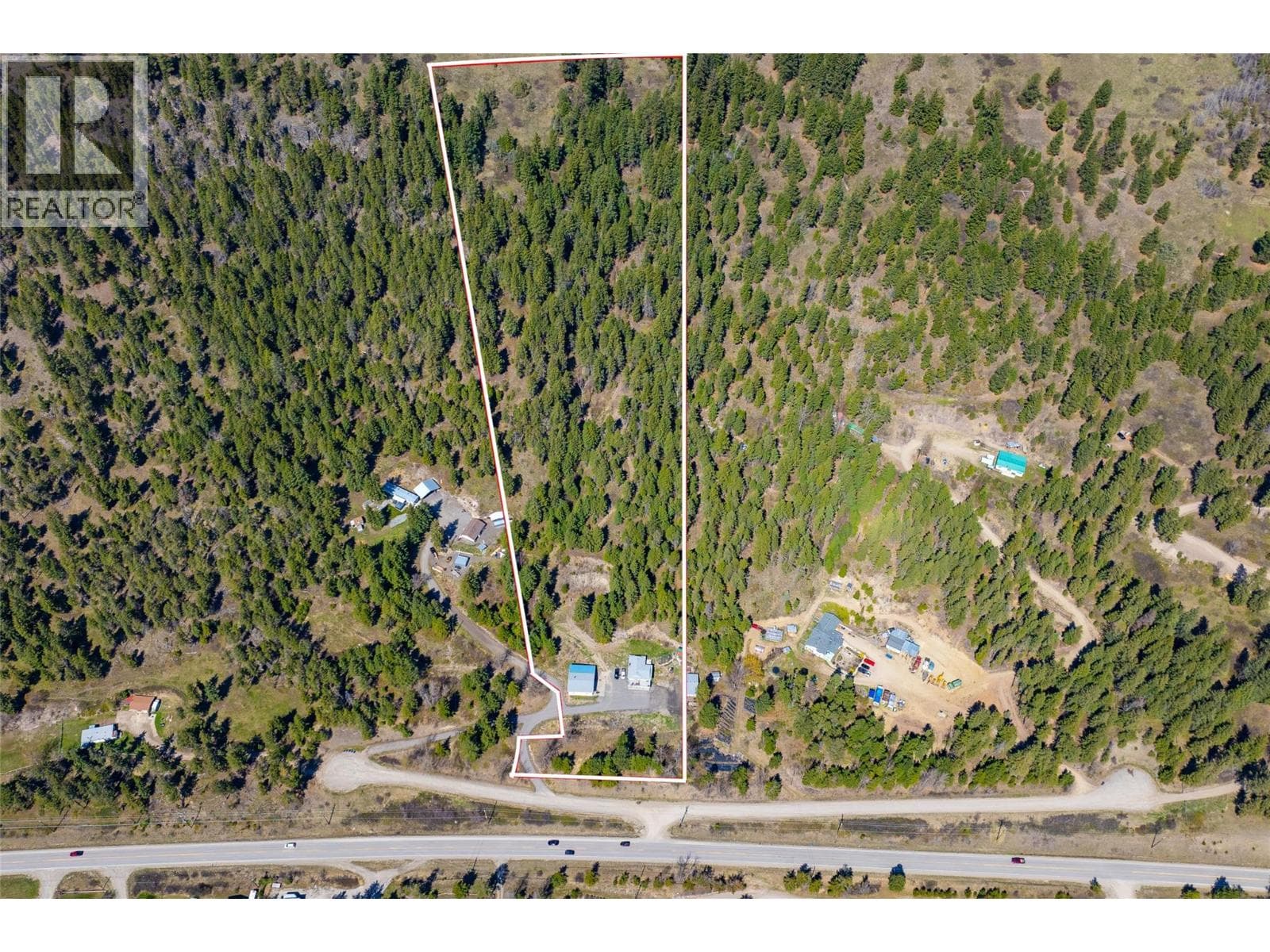 7114 Goshawk Road, photo 35