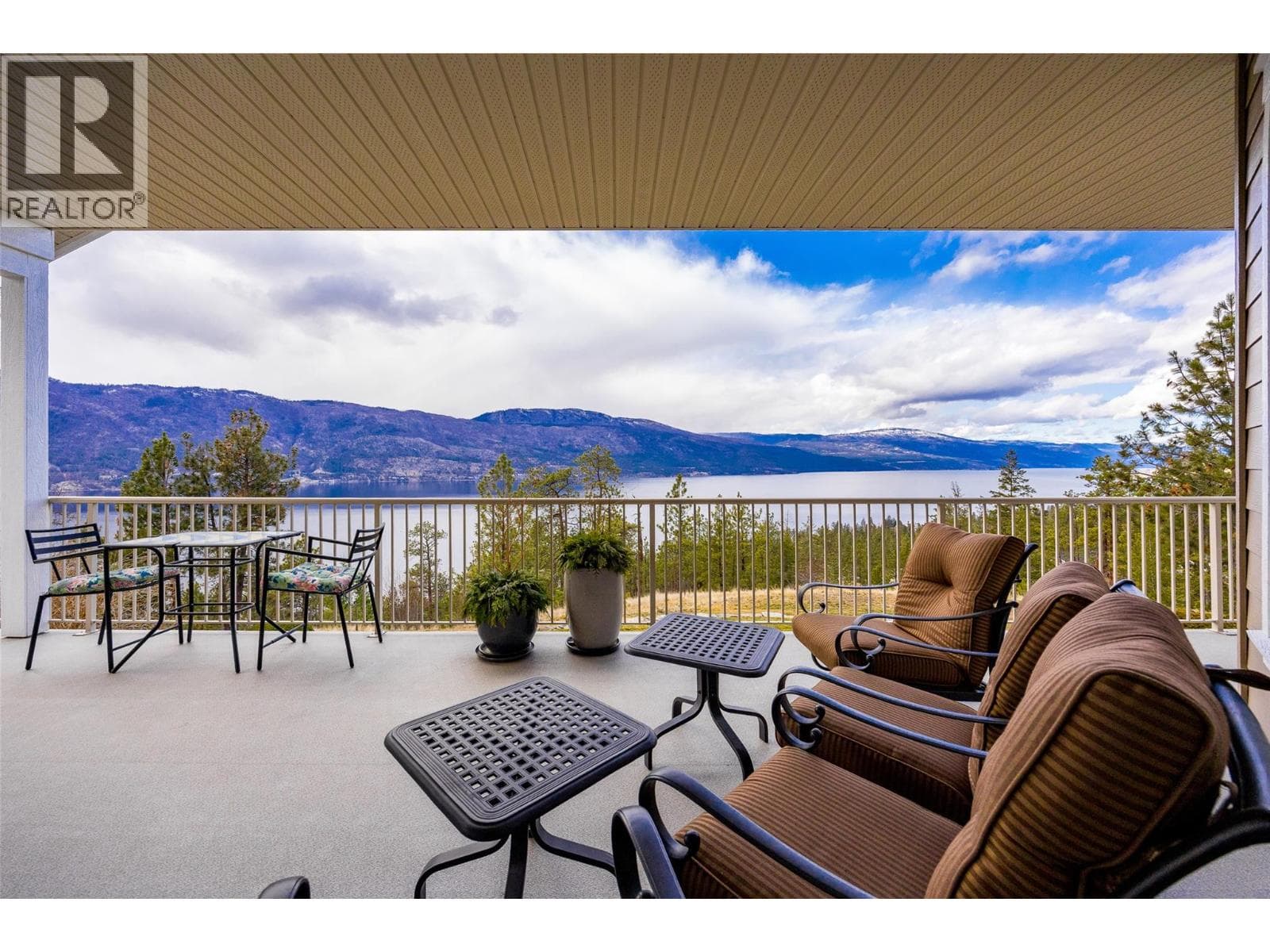 10726 Nighthawk Road Unit# 60, photo 28