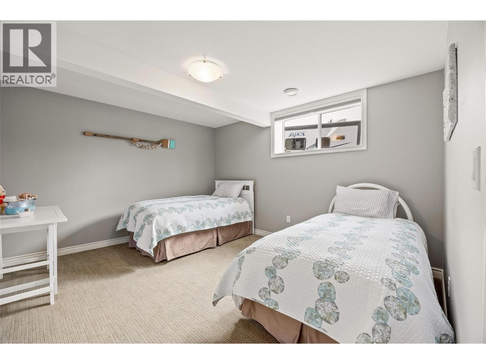 10726 Nighthawk Road Unit# 60, photo 53