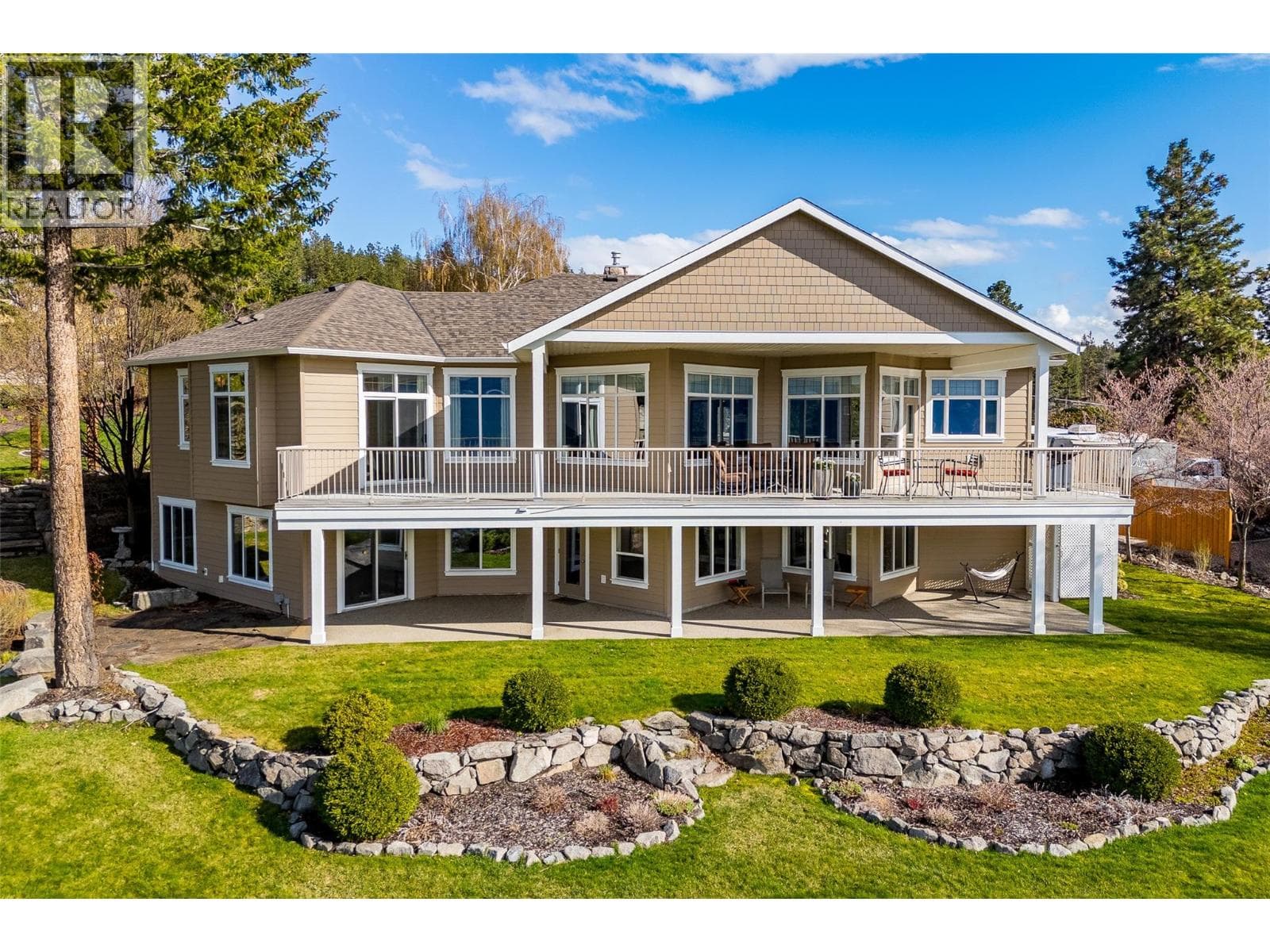 10726 Nighthawk Road Unit# 60, photo 6