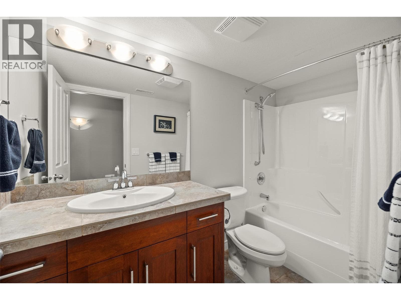 10726 Nighthawk Road Unit# 60, photo 58