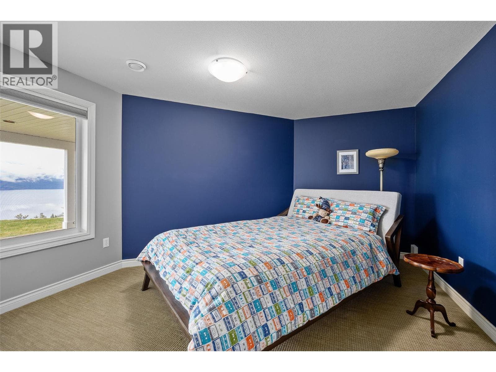 10726 Nighthawk Road Unit# 60, photo 59