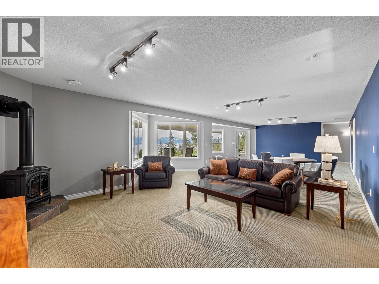 10726 Nighthawk Road Unit# 60, photo 51