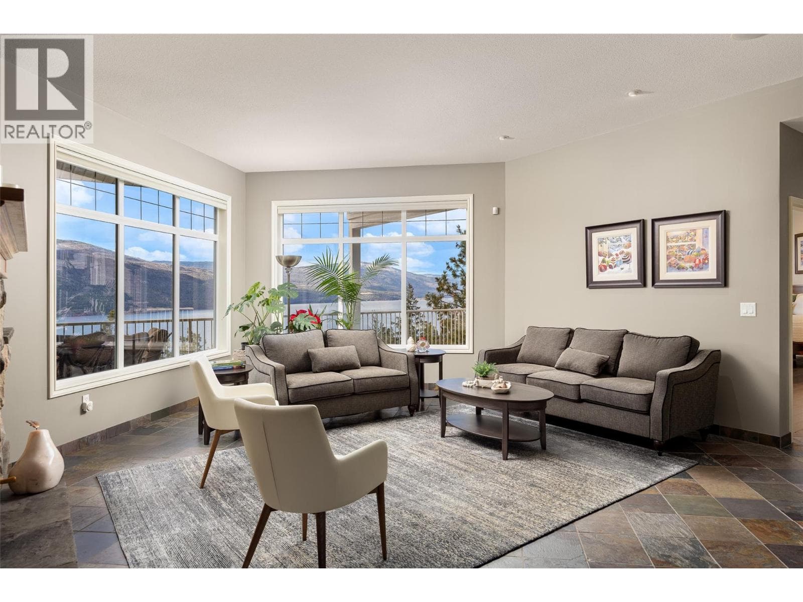 10726 Nighthawk Road Unit# 60, photo 12