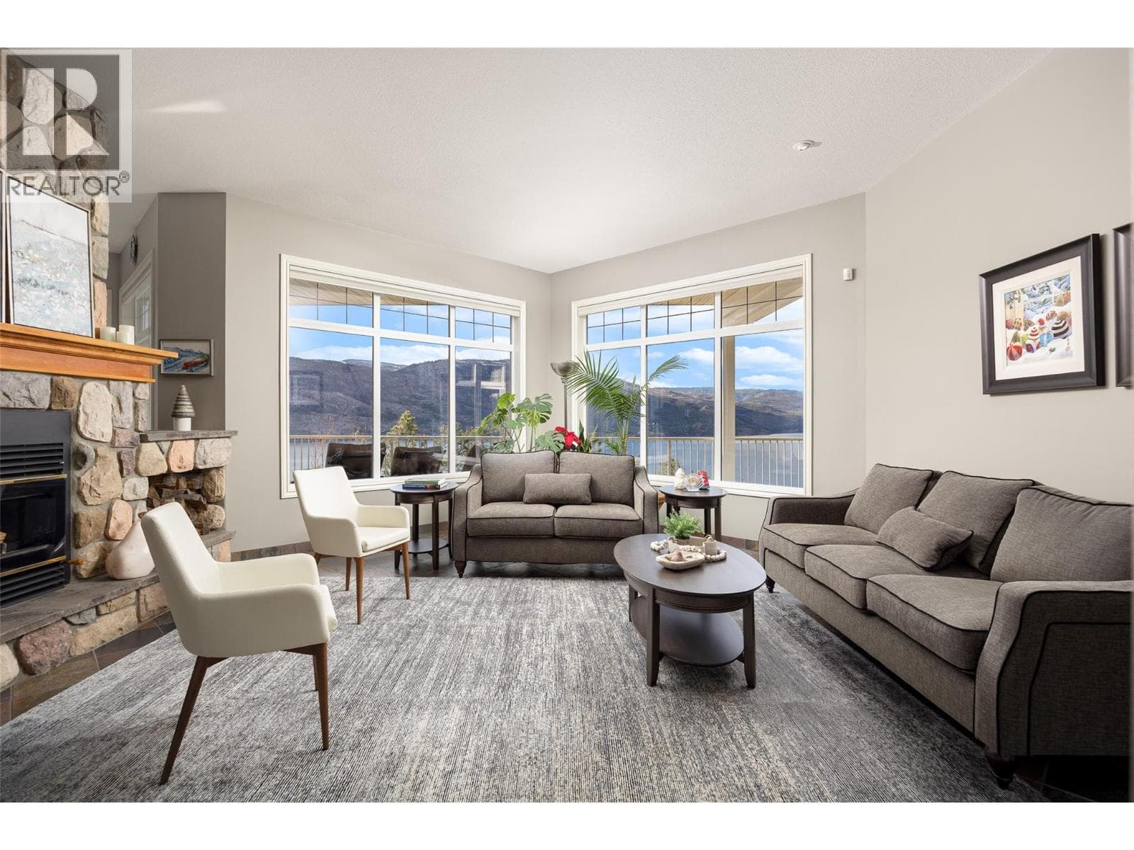 10726 Nighthawk Road Unit# 60, photo 13