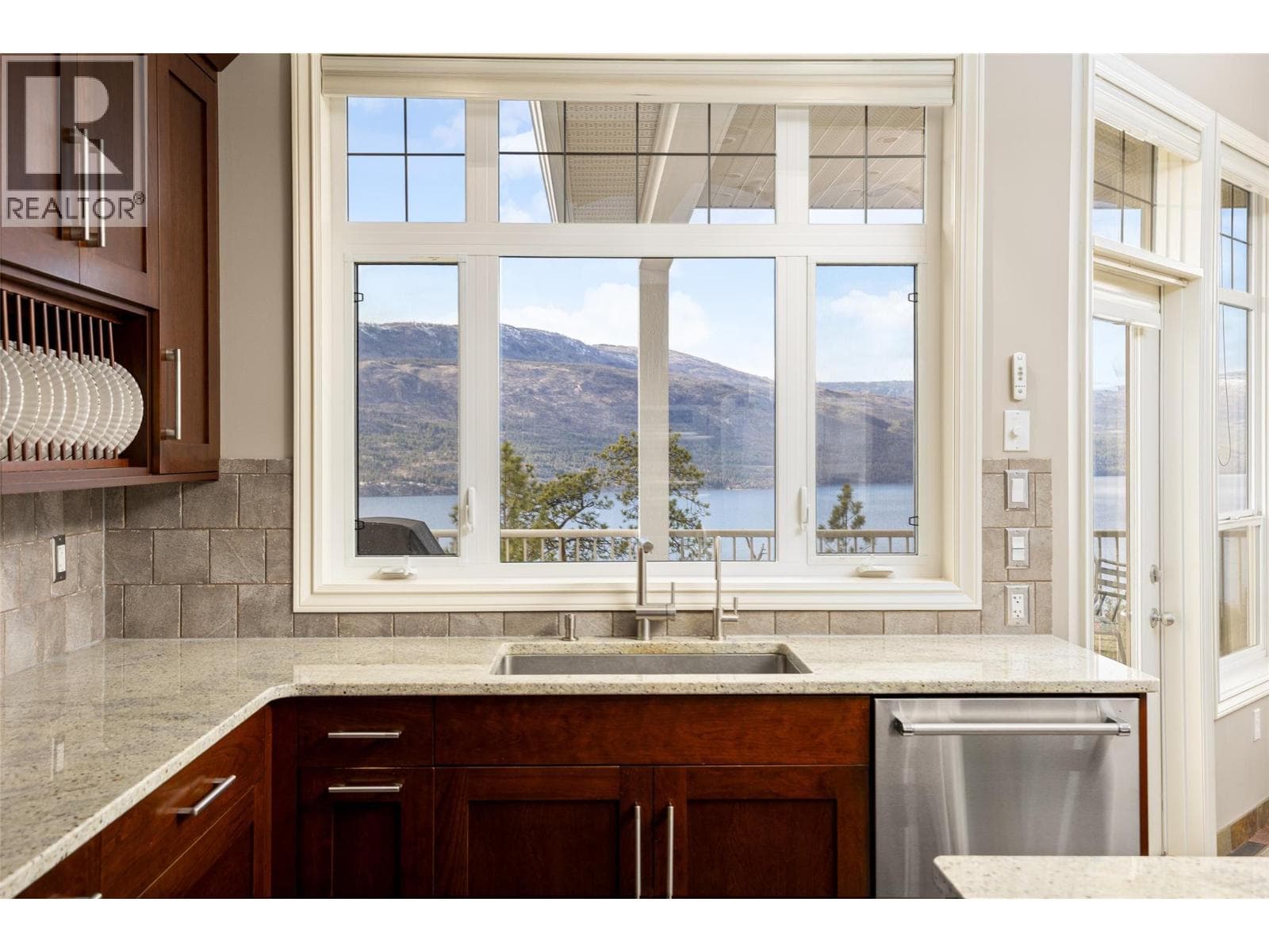 10726 Nighthawk Road Unit# 60, photo 19