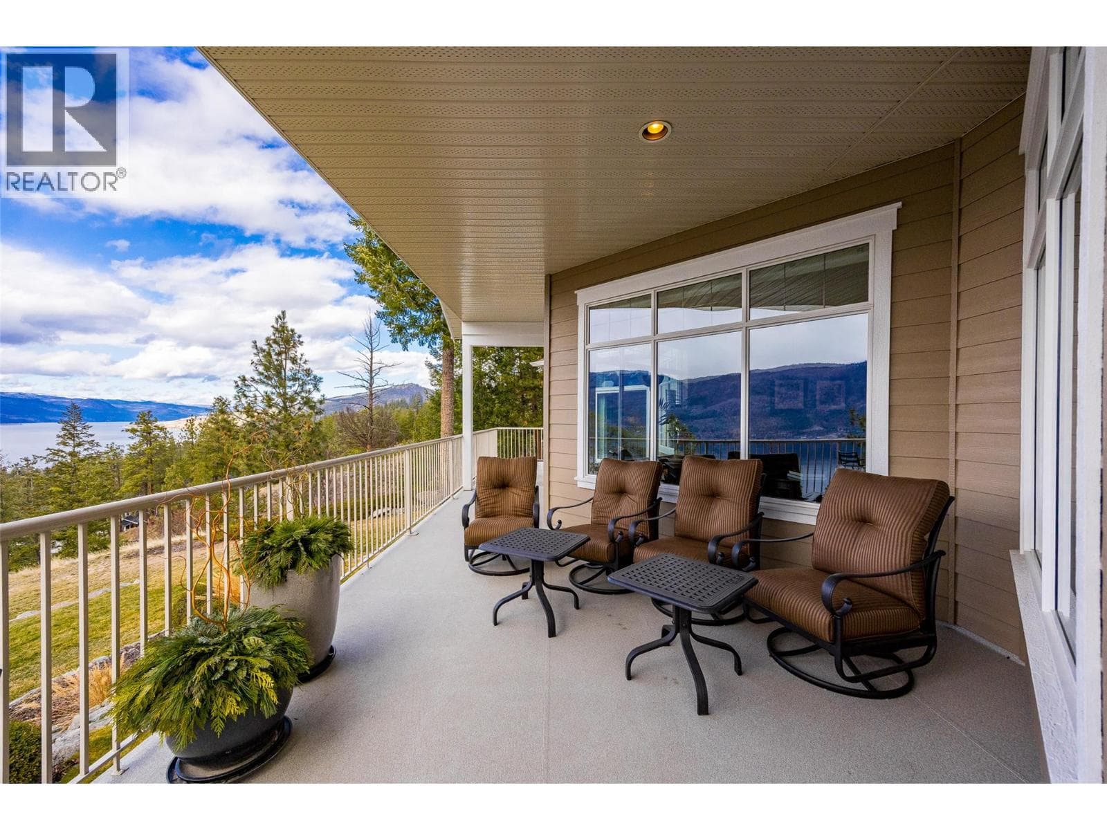 10726 Nighthawk Road Unit# 60, photo 27