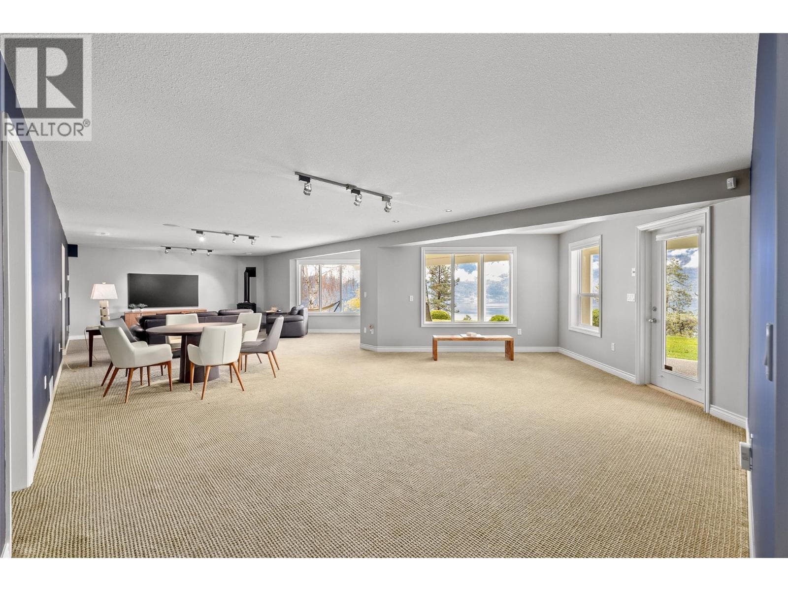 10726 Nighthawk Road Unit# 60, photo 48